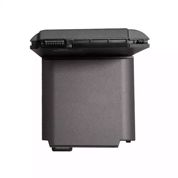 Pin Laptop Getac BP3S3P3450P-03 - Hình ảnh 2
