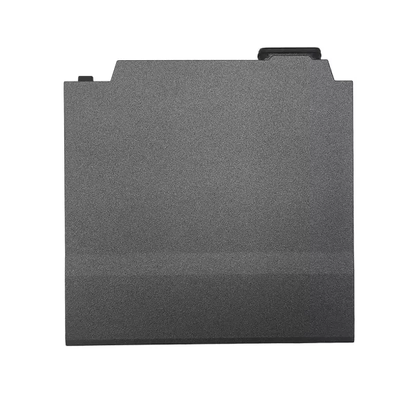 Pin Laptop Getac BP3S2P2100S-01 - Hình ảnh 2
