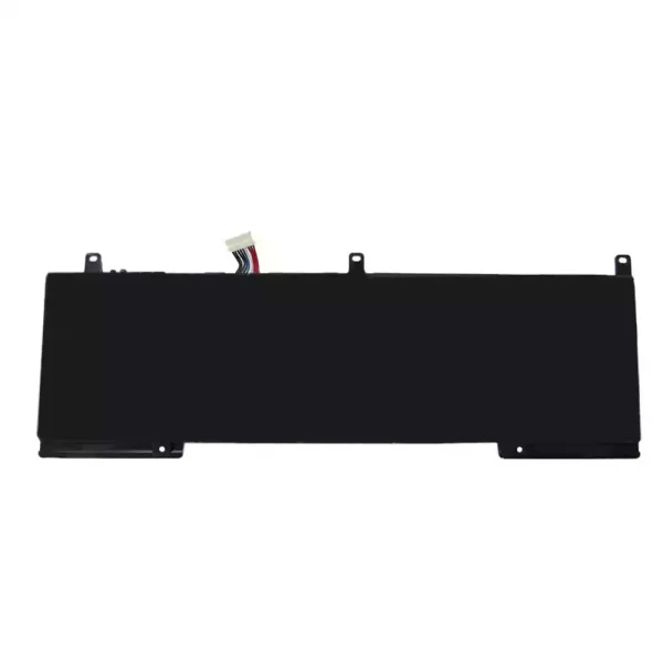 Pin Laptop U568664PV-3S1P - Hình ảnh 2