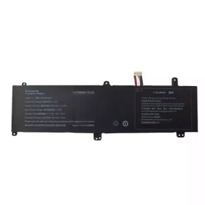 Pin Laptop 499358-3S1P