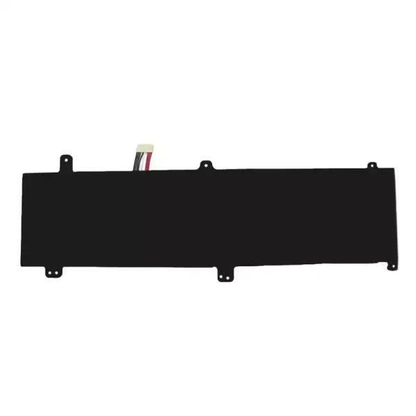 Pin Laptop 499358-3S1P - Hình ảnh 2