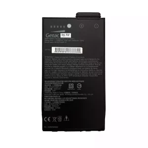 Pin Laptop Getac BP3S2P3450P-01 441901000002