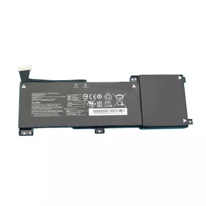Pin Laptop SQU-1905