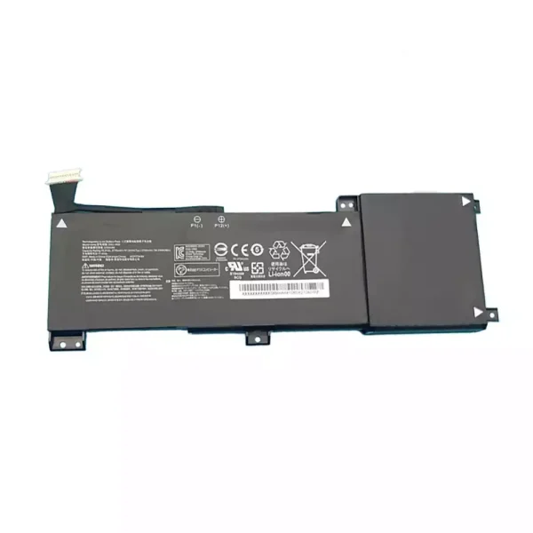 Pin Laptop SQU-1905