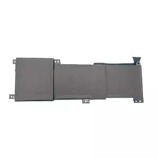 Pin Laptop SQU-1905 - Hình ảnh 2