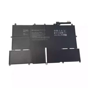 Pin Laptop ASUS P4800