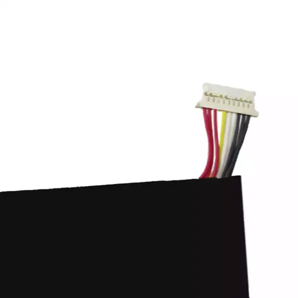 Pin Laptop 3585269P - Hình ảnh 2