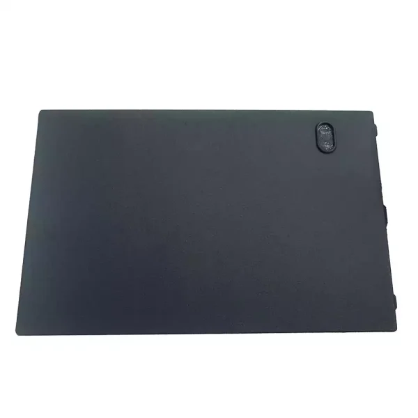 Pin Laptop ACER SQ-1100 - Hình ảnh 2