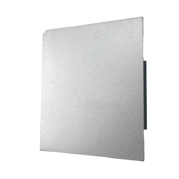 Pin Laptop Acer BATCL32L - Hình ảnh 2