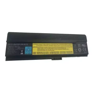 Pin Laptop ACER BATEFL50L9C72