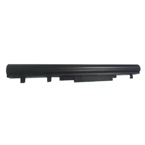 Pin Laptop ACER AS09B3E AS10I5E