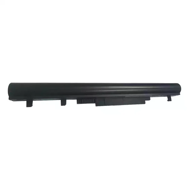 Pin Laptop ACER AS09B3E AS10I5E