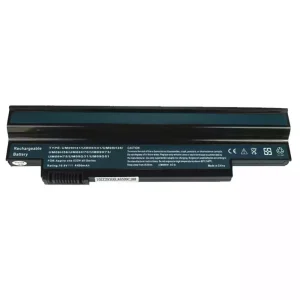 Pin Laptop ACER UM09H31 UM09H41 UM09H56