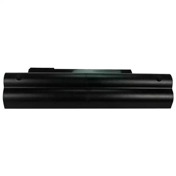 Pin Laptop ACER UM09H31 UM09H41 UM09H56 - Hình ảnh 2
