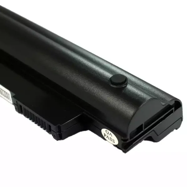 Pin Laptop ACER UM09H31 UM09H41 UM09H56 - Hình ảnh 4
