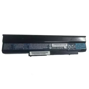 Pin Laptop ACER AS09C71 AS09C75 AS09C31