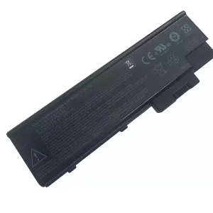 Pin Laptop ACER 4UR18650Y-2-QC140