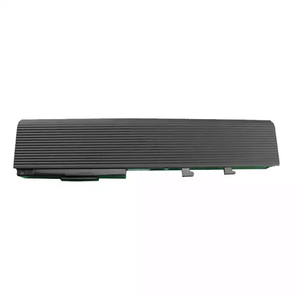 Pin Laptop ACER GARDA31 GARDA32 GARDA53 - Hình ảnh 2