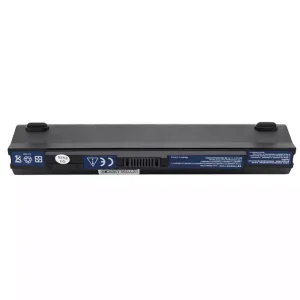 Pin Laptop ACER UM09A31 UM09A41 UM09A51 UM09A75