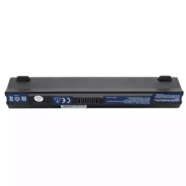 Pin Laptop ACER UM09A31 UM09A41 UM09A51 UM09A75