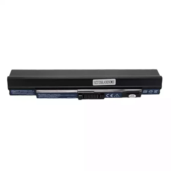 Pin Laptop ACER UM09A31 UM09A41 UM09A51 UM09A75 - Hình ảnh 2