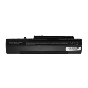 Pin Laptop ACER UM08A31 UM08A51 UM08A71 UM08A72 UM08A73 UM08A74 UM08B31 UM08A52 UM08B71