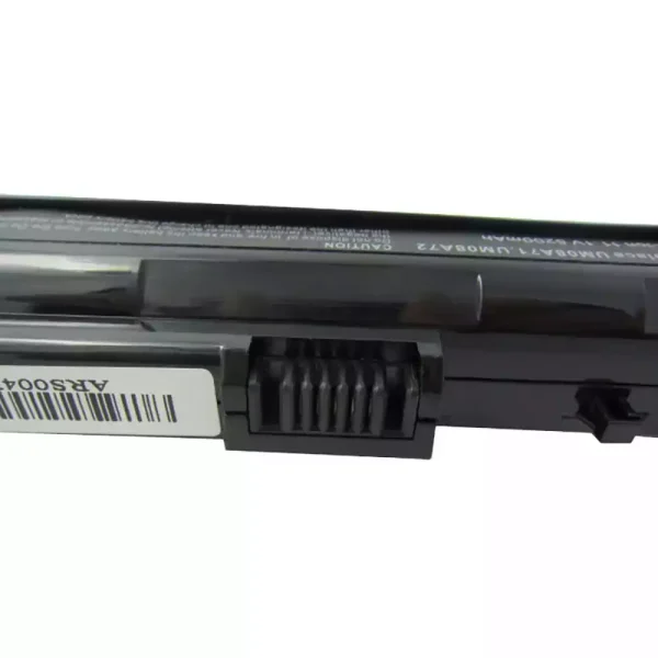 Pin Laptop ACER UM08A31 UM08A51 UM08A71 UM08A72 UM08A73 UM08A74 UM08B31 UM08A52 UM08B71 - Hình ảnh 2