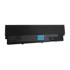 Pin Laptop ACER 4UR18650F-2-QC145 4UR18650F-2-QC185 916C4310F