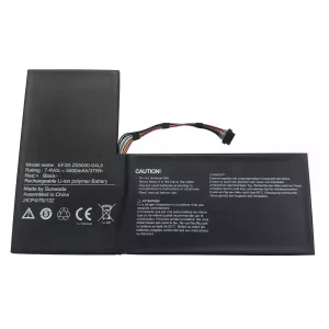 Pin Laptop EF20-2S5000-S4L8 E2213 S2218