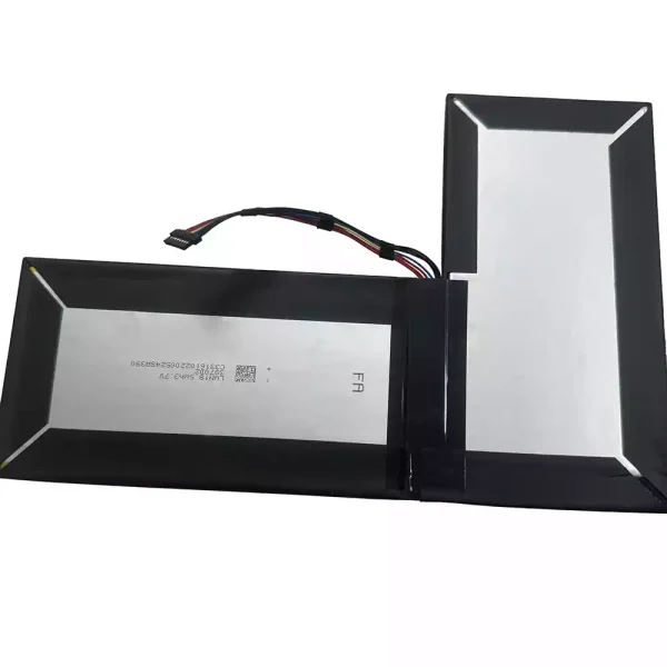 Pin Laptop EF20-2S5000-S4L8 E2213 S2218 - Hình ảnh 2