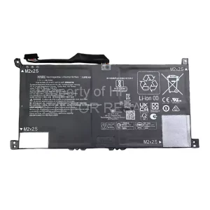 Pin Laptop HP WF04XL