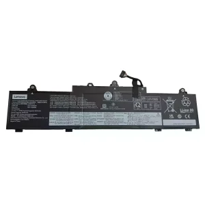 Pin Laptop Lenovo L23D3P72 L23M3P70 L22D3P71