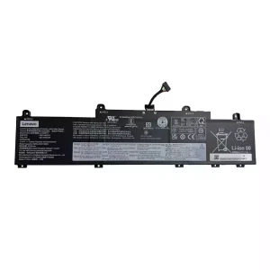 Pin Laptop Lenovo L21D3P71 SB11H56247 5B11H56346