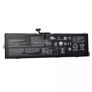 Pin Laptop Lenovo L21M4PC4 L21L4PC1