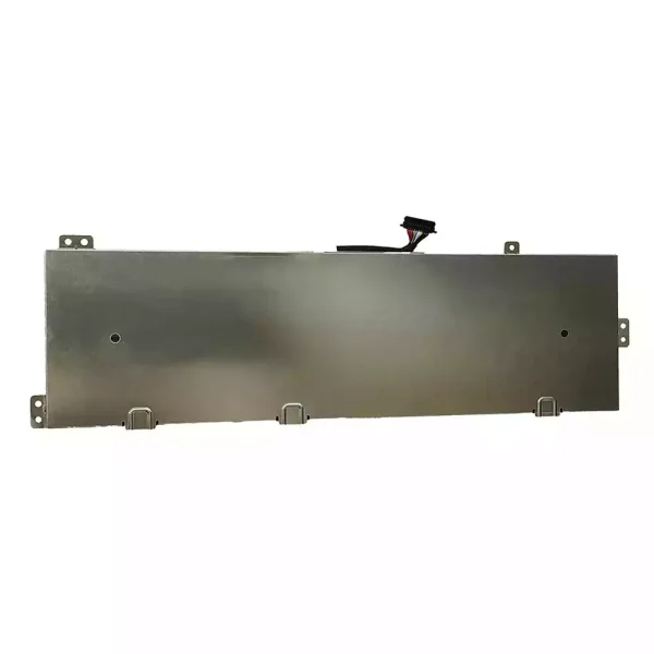 Pin Laptop Lenovo L21M4PC4 L21L4PC1 - Hình ảnh 2