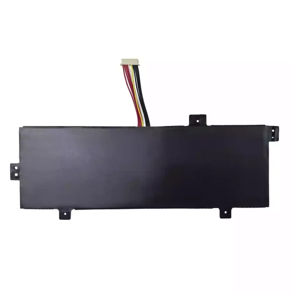 Pin Laptop UTL-5868102-2S - Hình ảnh 2
