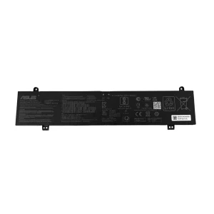 Pin Laptop Asus C41N2202