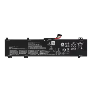 Pin Laptop LENOVO L22M4PC2 L22B4PC2 L22C4PC2 L22D4PC2