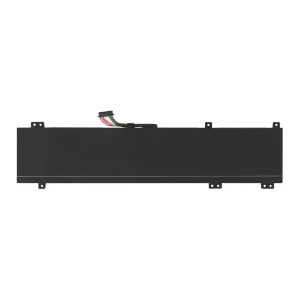 Pin Laptop LENOVO L22M4PC2 L22B4PC2 L22C4PC2 L22D4PC2 - Hình ảnh 2