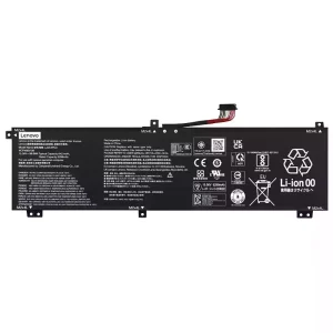 Pin Laptop LENOVO L22C4PC3 L22D4PC3 L22M4PC3