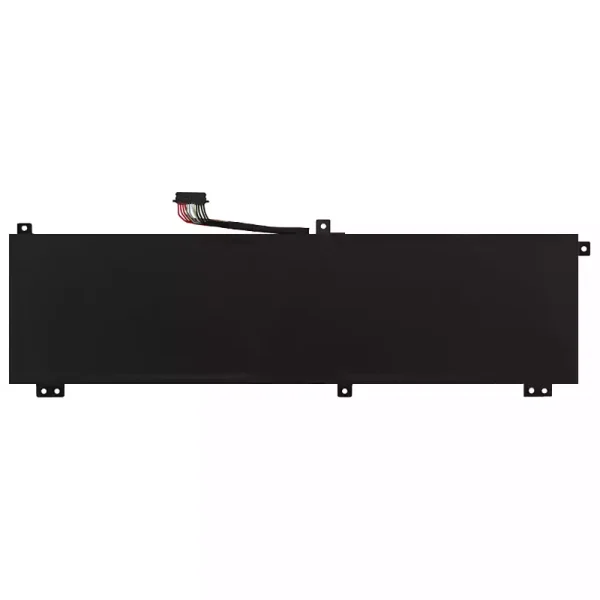 Pin Laptop LENOVO L22C4PC3 L22D4PC3 L22M4PC3 - Hình ảnh 2