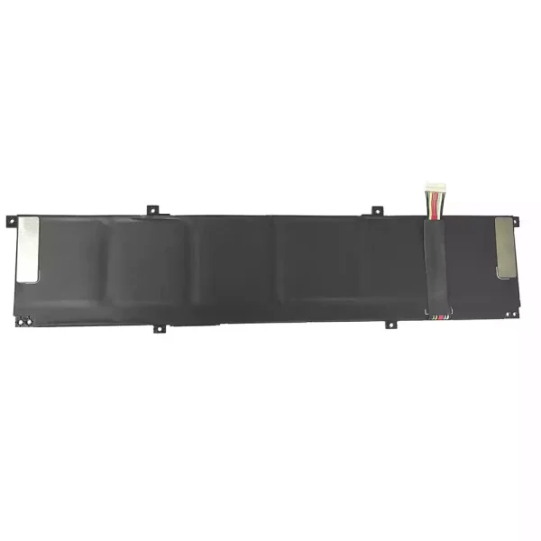 Pin Laptop HP FZ06XL - Hình ảnh 2