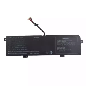 Pin Laptop T140-5660100-2S1P
