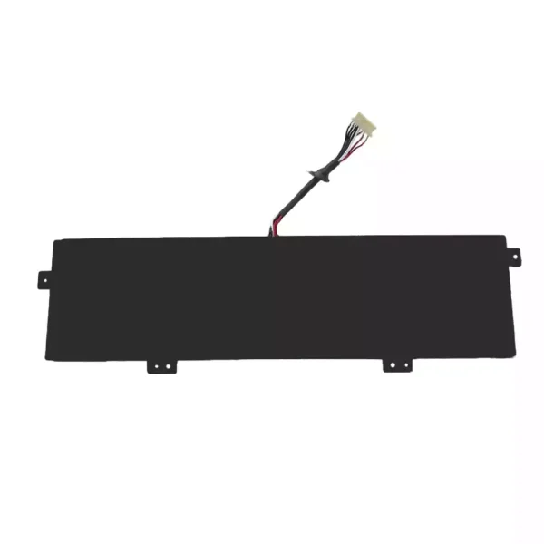 Pin Laptop T140-5660100-2S1P - Hình ảnh 2