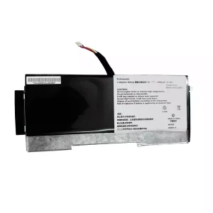 Pin Laptop SSBS51