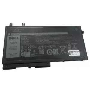 Pin Laptop DELL 1V1XF