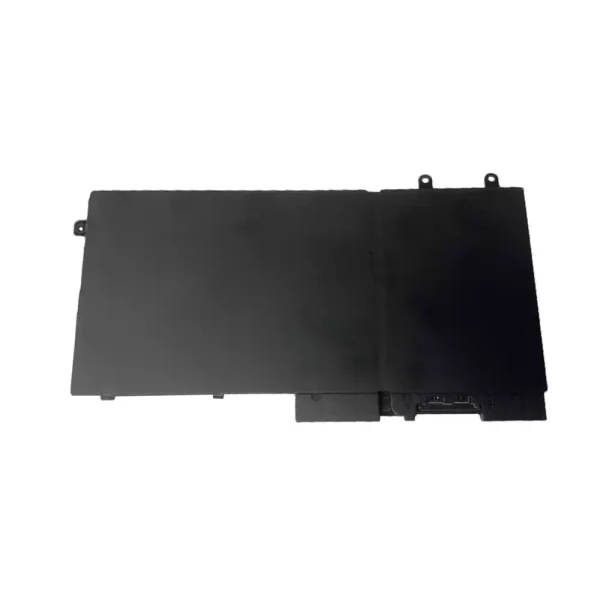 Pin Laptop DELL 1V1XF - Hình ảnh 2
