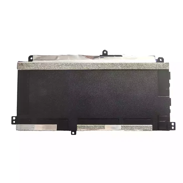 Pin Laptop ASUS C31N2210 - Hình ảnh 2