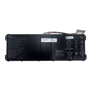 Pin Laptop ACER AP19D5P