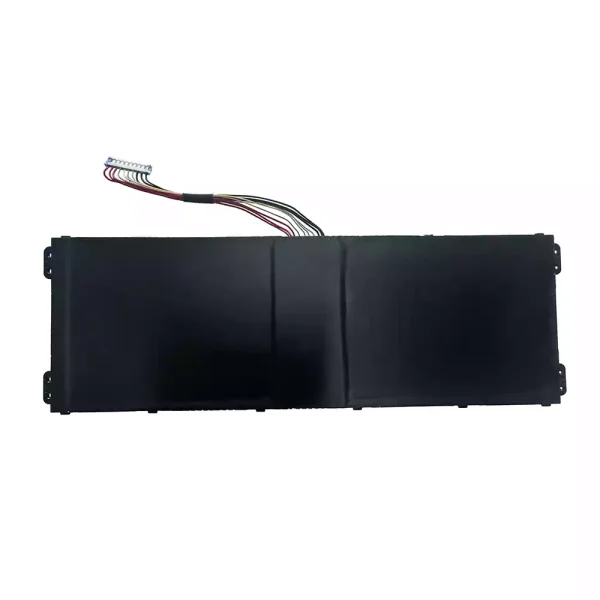 Pin Laptop ACER AP19D5P - Hình ảnh 2